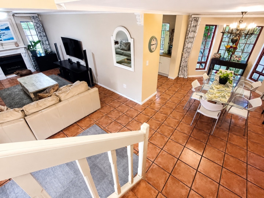 4 Bedroom Property for Sale in Parklands Western Cape